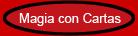 Magia con Cartas