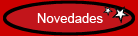 Novedades