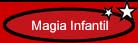 Magia infantil