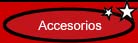 Accesorios