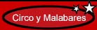 Circo y malabares