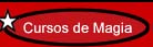 Cursos