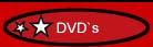 DVDS