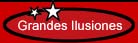 Ilusiones