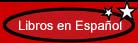 Libros espa�ol