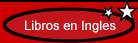 libros ingles
