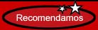Recomendamos
