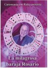 DVD Baraja Rosario por Raley