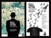 �tica y magia a trav�s del cine