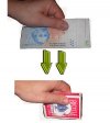 Bill box por Mariano Gomez (Ver Video)