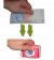 Bill box por Mariano Gomez (Ver Video)