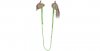 Aros chinos de soga
