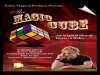 Cubo magico de Gustavo Raley