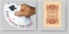 Cartas manipulaci�n