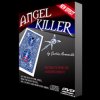Angel Killer por Gaston Armocida