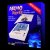 Armo Ripper por Gaston Armocida