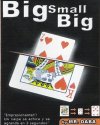 Big Small Big por Daba