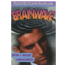 Brainwave bicycle pocker