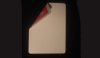 Cartas Bicycle Cara Blanca/Dorso Rojo