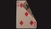 Cartas Bicycle Doble Cara distinta.