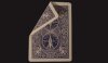Cartas Bicycle Doble Dorso Azul