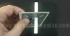Cigarrillo a traves del naipe (ver Video)