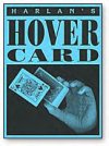 Hover Card Bicycle