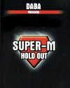 Super M + DVD por Mr Daba