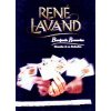 Barajando recuerdos por Rene Lavand