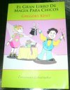 Magia para chicos