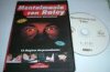Mentalmania por Raley