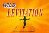 Wild levitation