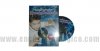 DVD magia para ni�os