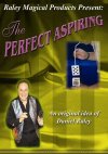 El aspirante perfecto por Raley