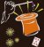 Curso de magia para principiantes.