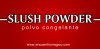 Polvo congelante (100 gramos)
