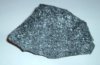 Piedra de goma