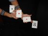 Curso de Cartomagia con LB Nuevo curso (VER VIDEO)