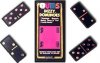 Dizzy Dominoes