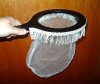 Bolsa de Forzaje