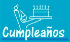 Cumplea�os