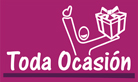 Toda Ocasi�n