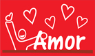 Amor