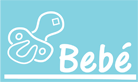 Beb�