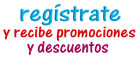 Registro