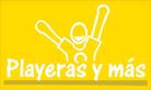Playeras y +
