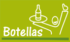 Botellas