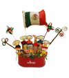 MARIACHI LOCO