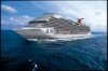 Crucero Bahamas