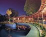 Resorts